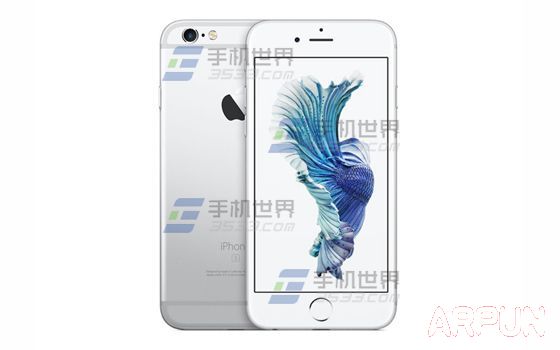 iPhone6SֽǱôأ