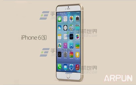 苹果iPhone6S设置黑名单方法