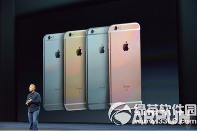 iphone6sʲôɫiphone6sʲôɫ iphone6sɫ1