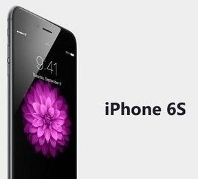 iphone6s hey siriô