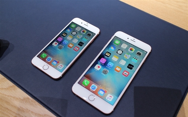 iphone6siphone6sƻiphone6sС