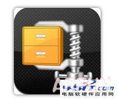 怎么在iPhone、iPad设备上解压zip rar文件压缩包怎么在iPhone、iPad设备上解压zip rar文件压缩包 arpun.com