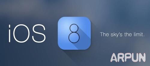 iOS8.4.1Խ