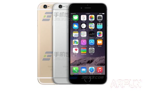 iPhone6ӦͼֽǱط