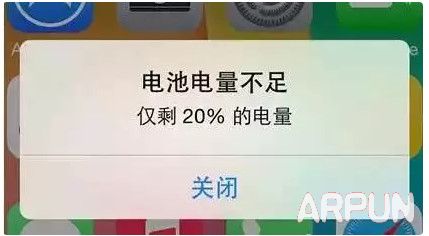 iPhone20%ôiPhone20%ô ҪͷηֹiPhoneԶػ