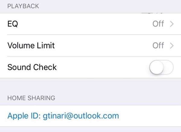 iOS9 beta4升级怎么样?