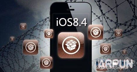 iOS8.4ԽƼ