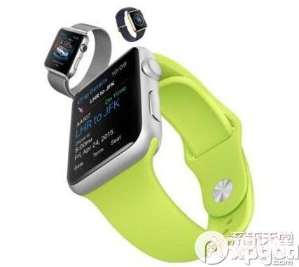 apple watchˮӾ ƻֱڻˮϴ