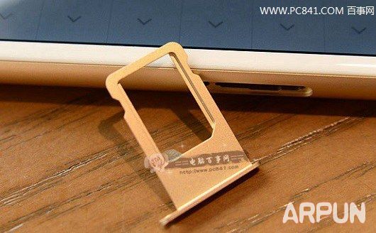 iPhone6ʶsimλ