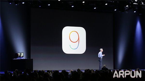 iOS9省电功能怎么用iOS9省电功能怎么用 arpun.com