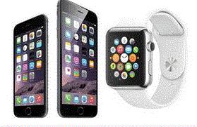如何保护iPhone6/6 Plus的凸起摄像头