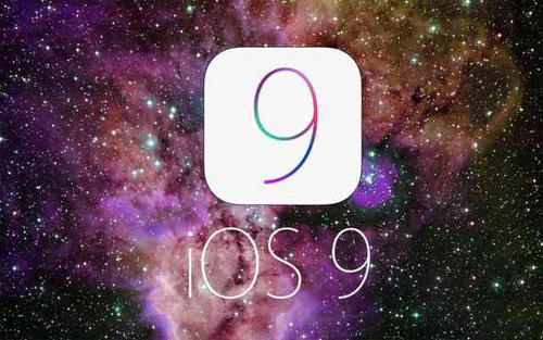 iOS9ͼô·