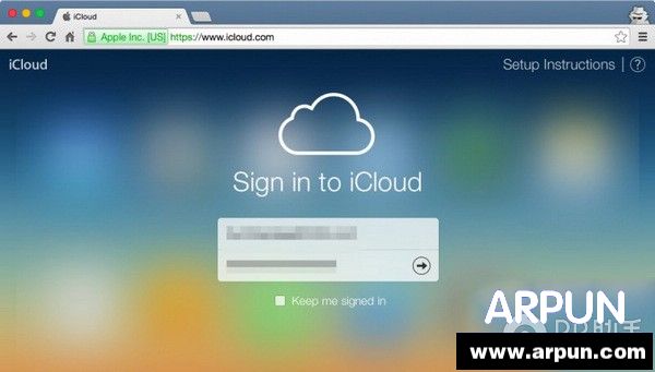 5iCloudеϵ˽5iCloudеϵ arpun.com