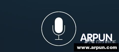 iPhone和Apple Watch上的siri结果有何不同iPhone和Apple Watch上的siri结果有何不同 arpun.com