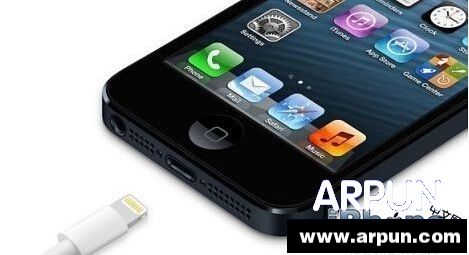 iPhone 91ôжأiPhone 91ôжأ arpun.com