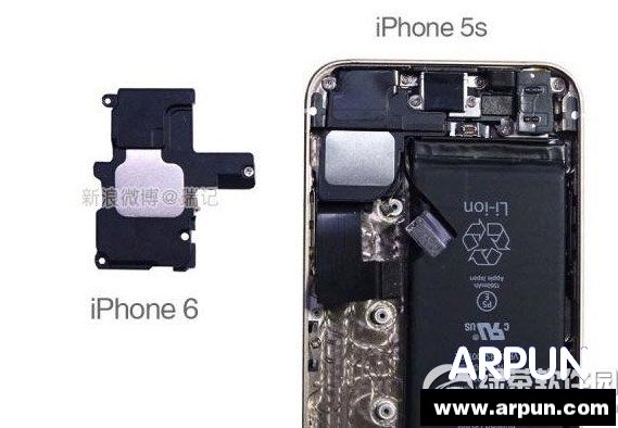 iphone6ͷ͹ĥiphone6ͷ͹ĥ arpun.com