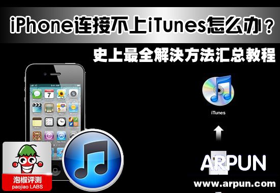 iPhoneӲiTunesô죿ʷȫ취̳ܽiPhoneӲiTunesô죿ʷȫ취̳ܽ arpun.com