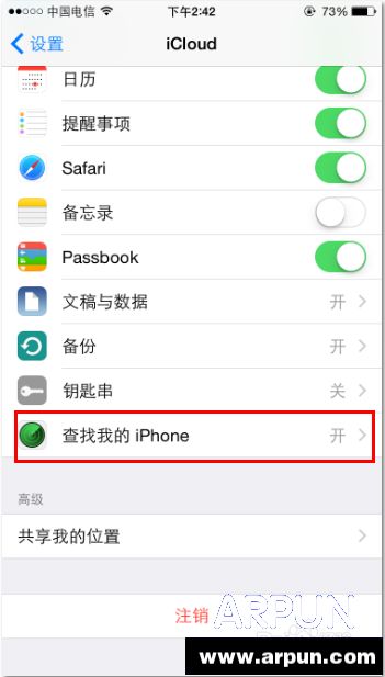 iphone6ʹüɣľλiphone6ʹüɣ[28]ľλ