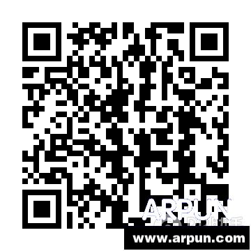 手把手教你用iPhone在微信朋友圈中发语音手把手教你用iPhone在微信朋友圈中发语音 arpun.com