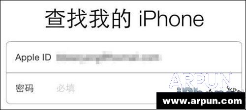 iPhoneλ׷ʹã