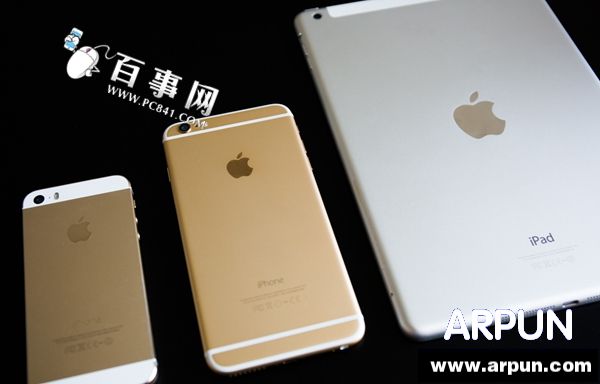 iphone6 plus问题频出?iphone6 plus质量问题大汇总iphone6 plus问题频出?iphone6 plus质量问题大汇总 arpun.com