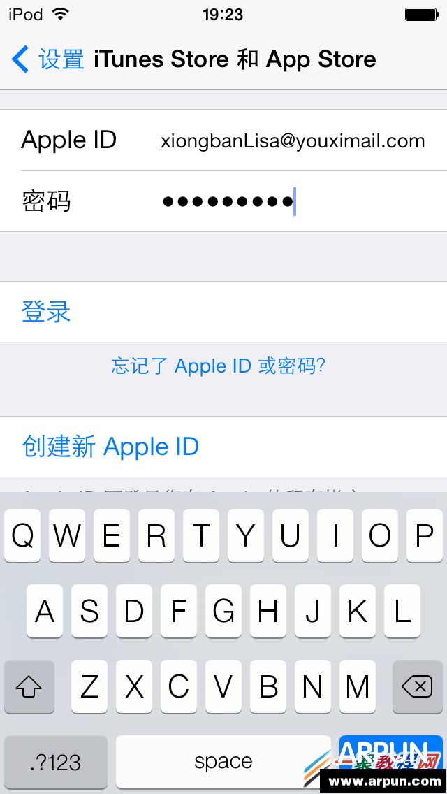 iphone6绰Ǻʧô죿ƻiphone绰źŵĽ취iphone6绰Ǻʧô죿ƻiphone绰źŵĽ취