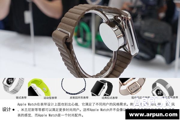 Apple Watch哪个版本最好 最便宜是哪一款?Apple Watch最便宜是哪一款