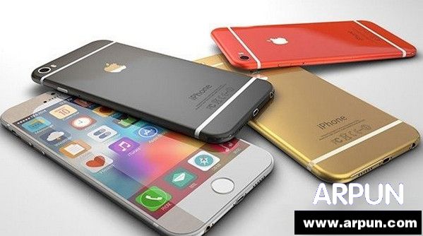 iphone6sʲôʱйУiphone6sʲôʱйУ arpun.com