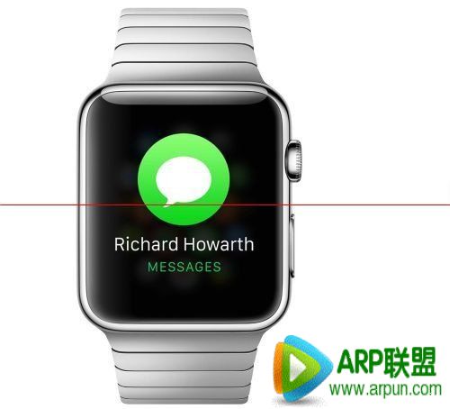 Apple WatchôiPhoneԣApple WatchiPhoneApple WatchôiPhoneԣApple WatchiPhone̳