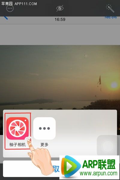 iPhoneõ3Ƭ