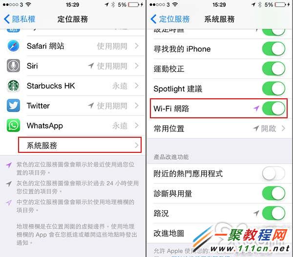 iPhone5siOS8WiFiô?ƻ5siOS8WiFiô? iOS8WiFi̫