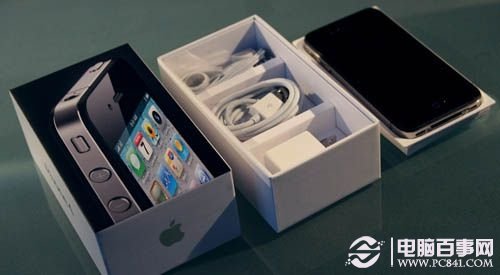 如何分辨苹果手机正品?如何分辨苹果手机正品?辨别iPhone真机方法