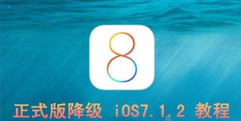 iOS8λģiOS8λģ arpun.com