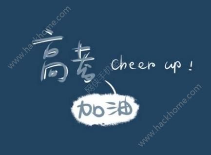2017高考全国1卷文科数学答案_2017高考全国一卷文科数学试题答案解析