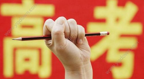 2017高考答案什么时候出_出高考全国卷原题答案时间介绍