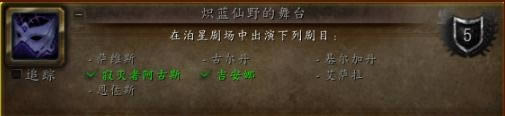 ħ硷9.0ҹͥ÷ʽһ