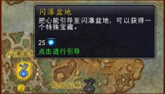 ħ硷9.0ҹͥ÷ʽһ