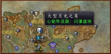 ħ硷9.0ҹͥ÷ʽһ