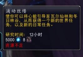 ħ硷9.0ҹͥ÷ʽһ