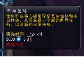 ħ硷9.0ҹͥ÷ʽһ