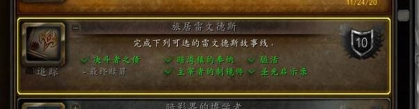 ħ硷9.0Ľ