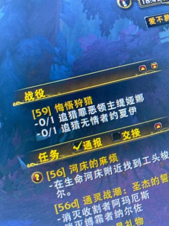 ħ硷9.0Լλý