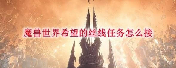 ħ硷9.0ϣ˿̹