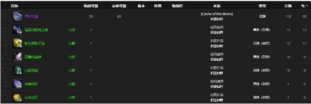 ħ硷9.0ʲôλ