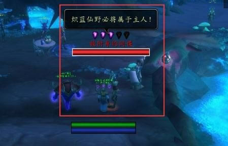 ħ硷9.0