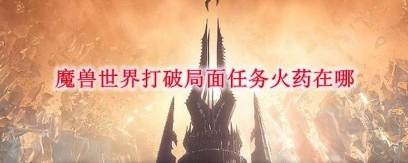 ħ硷9.0ƾҩλý