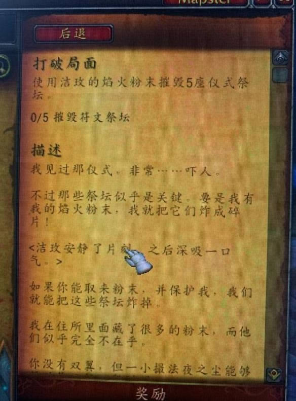 ħ硷9.0ƾҩλý