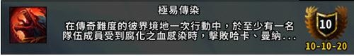 ħ硷9.0˽縱ɾһ