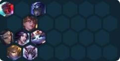 ƶ֮ġƴ