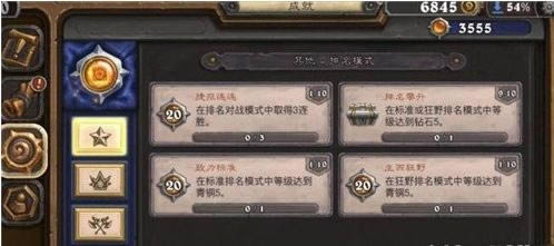 ¯ʯ˵ɾ͵ù